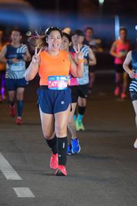 BIB: 
                            <button type="button" onclick="openModal(24231683)" class="btn btn-primary btn-sm float-right btn-popup" data-toggle="modal" data-target=".modal-high-quality">
                        <i class="fas fa-shopping-cart"></i> Add to Cart
                    </button>
                                            <button type="button" onclick="isThisMe(24231683, true)" class="btn btn-success btn-sm float-right btn-popup btn-isme hidden" data-toggle="tooltip" data-placement="bottom" title="นี่คือรูปของคุณใช่ไหม คลิกที่นี่เพื่อเอาเข้าอัลบั้ม">
                        <i class="fas fa-plus"></i> Add to album
                    </button>
                    <button type="button" onclick="isThisMe(24231683, false)" class="btn btn-warning btn-sm float-right btn-popup btn-isnotme hidden">
                        <i class="fas fa-ban"></i> Remove from album
                    </button>